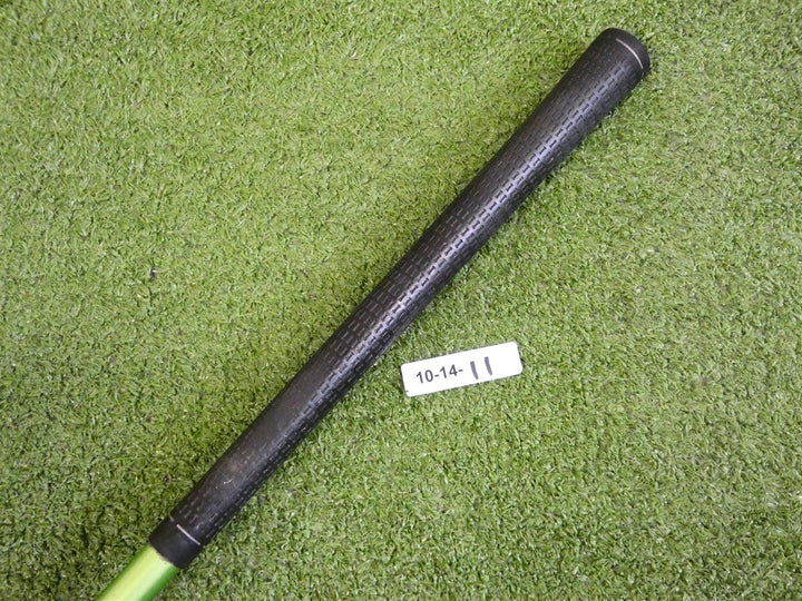 TaylorMade RBZ 19* Womens 5 Wood RocketBallz Ladies Graphite