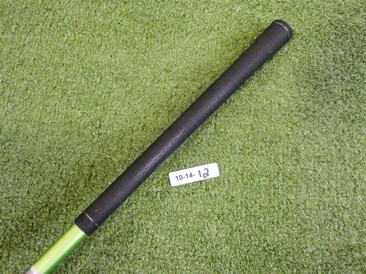 TaylorMade RBZ 15* Womens 3 Wood RocketBallz Ladies Graphite