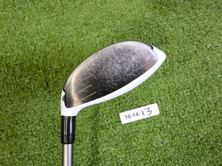 TaylorMade RBZ 21* Womens 7 Wood RocketBallz Ladies Graphite