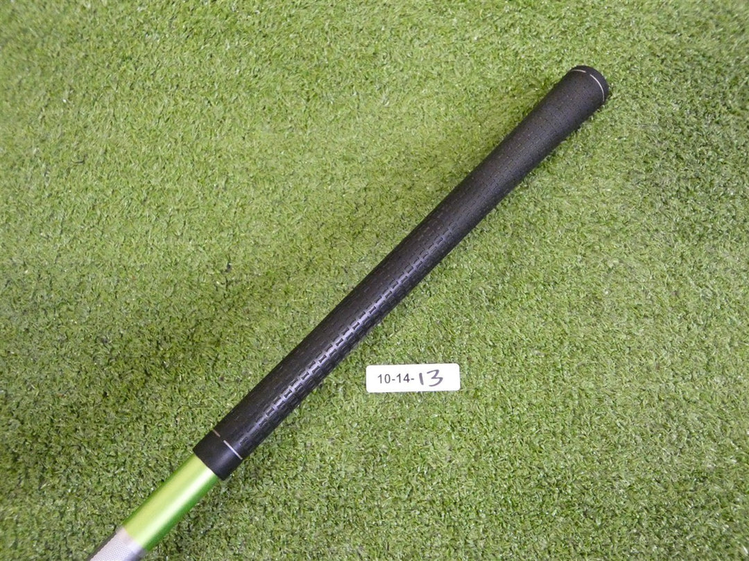 TaylorMade RBZ 21* Womens 7 Wood RocketBallz Ladies Graphite
