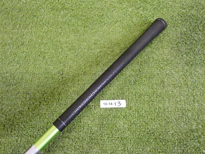 TaylorMade RBZ 21* Womens 7 Wood RocketBallz Ladies Graphite