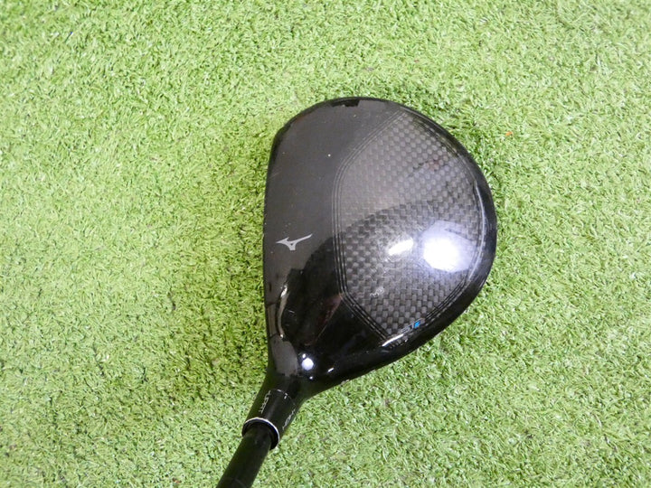 Mizuno ST-Z 230 15* 3 Wood Kai&