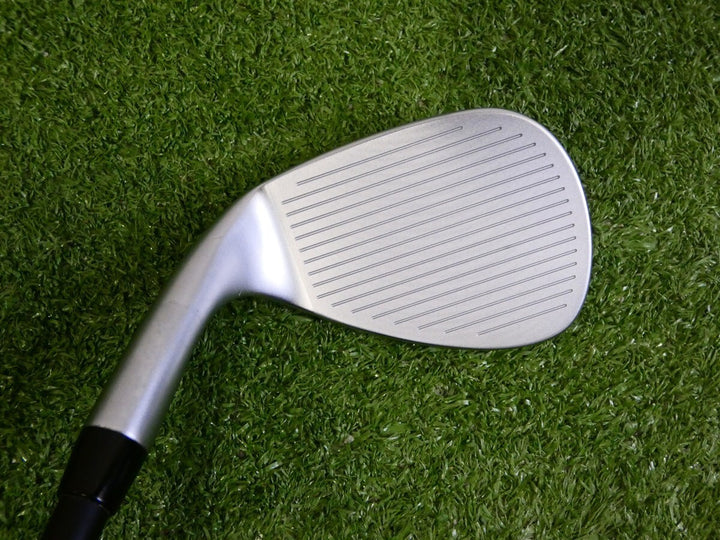 Cobra 2023 King Snakebite SBx 54* Sand Wedge KBS PGI 75 Regular Graphite New