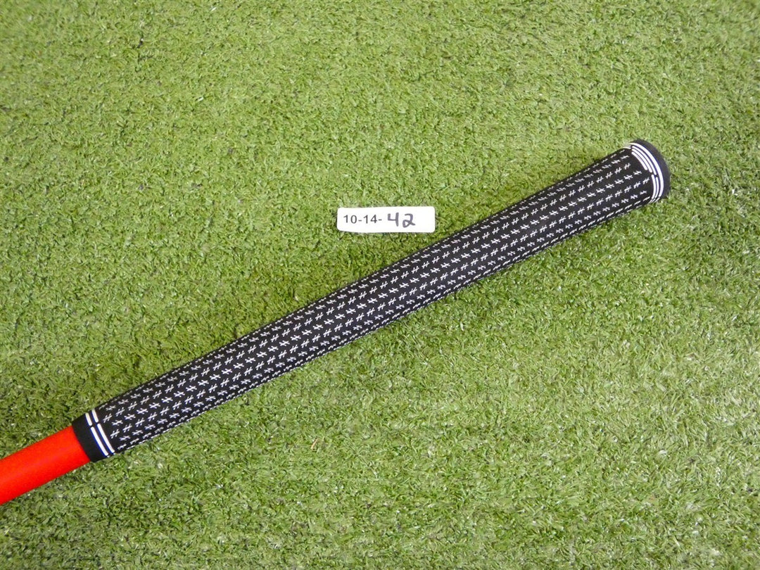 Cobra 2023 King Snakebite SBx 54* Sand Wedge KBS PGI 75 Regular Graphite New