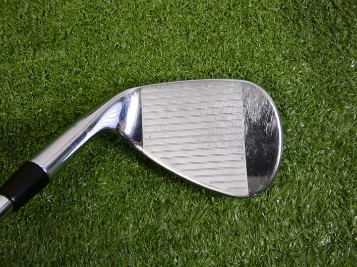 Callaway 2023 CB 50* 12* Gap Wedge Elevate MPH 95 Steel Mid