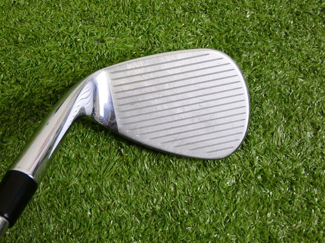 Callaway 2023 CB 56* 14* Sand Wedge Elevate MPH 95 Steel Mid