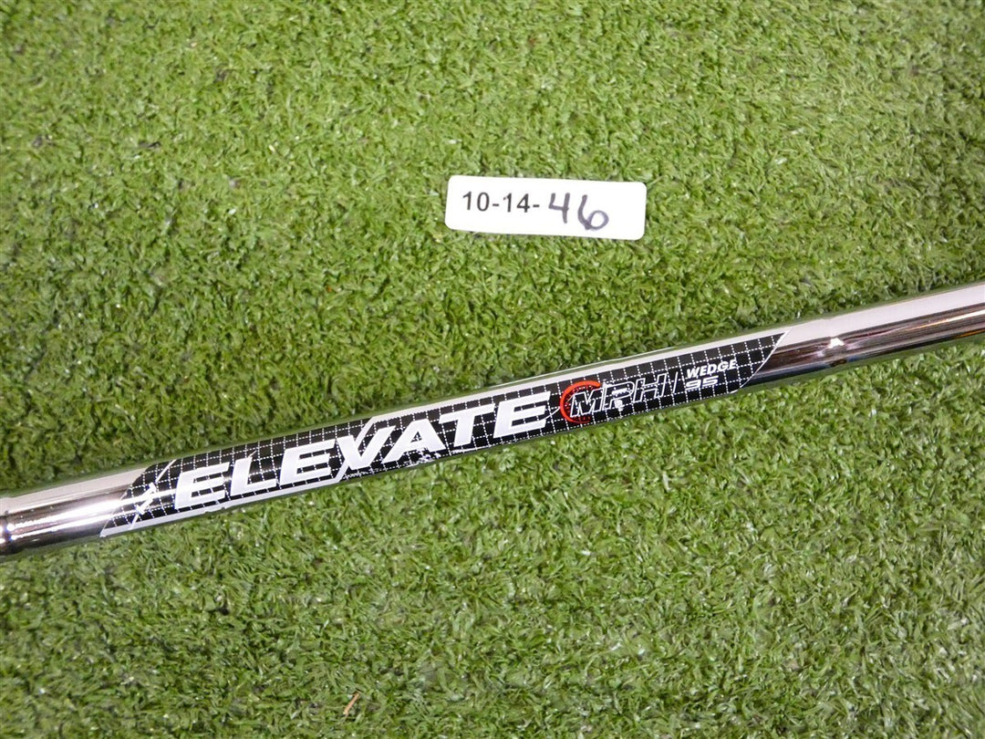 Callaway 2023 CB 56* 14* Sand Wedge Elevate MPH 95 Steel Mid