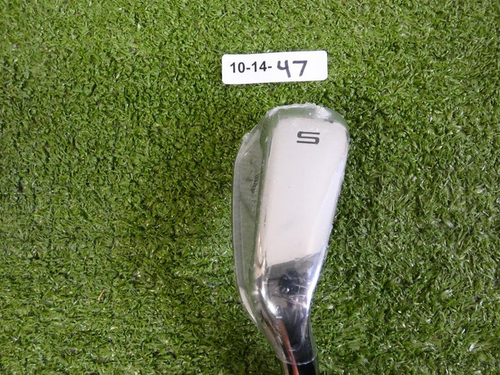 Callaway Elyte Max Fast 56* Womens Sand Wedge Eldio 40 Ladies Graphite New