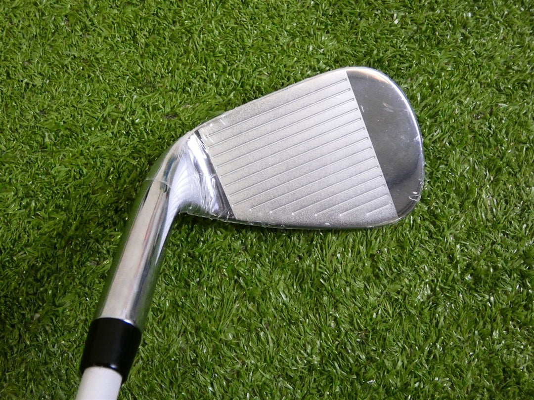 Callaway Elyte Max Fast 56* Womens Sand Wedge Eldio 40 Ladies Graphite New
