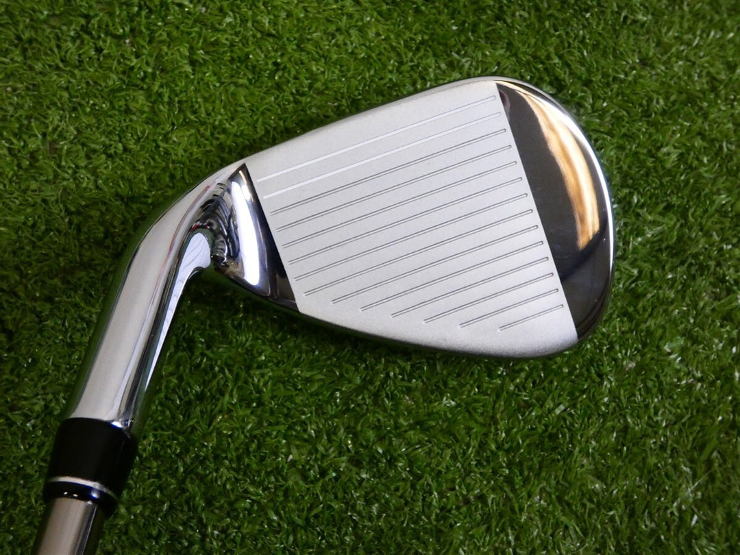 Callaway Big Bertha REVA 23 44* Womens Pitching Wedge 45 Ladies Graphite Mint