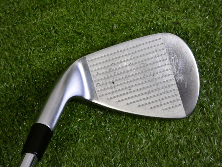 Callaway Apex Ai200 48* A Gap Wedge KBS Tour V 110 Stiff Steel