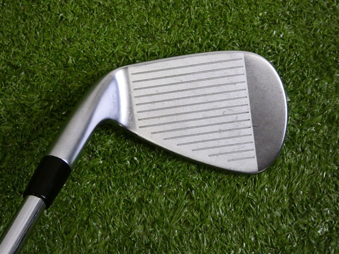 Callaway Apex Ai200 48* A Gap Wedge NS Pro Modus 3 Tour 105 Stiff Steel Mid