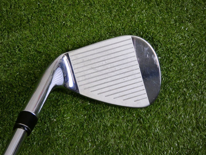 Callaway Paradym 52* Gap Wedge Elevate MPH 95 Regular Steel Undersize Excellent