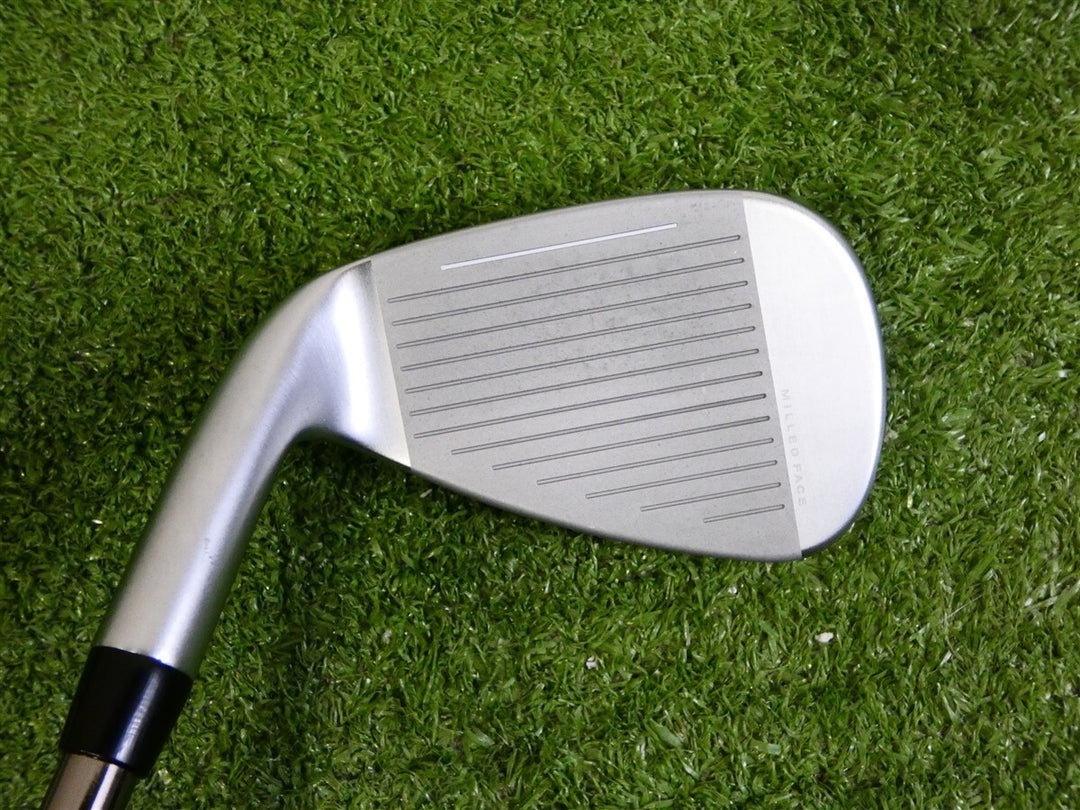 Cobra RadSpeed Womens 9 Iron Recoil ESX 450 F1 Ladies Graphite Mint
