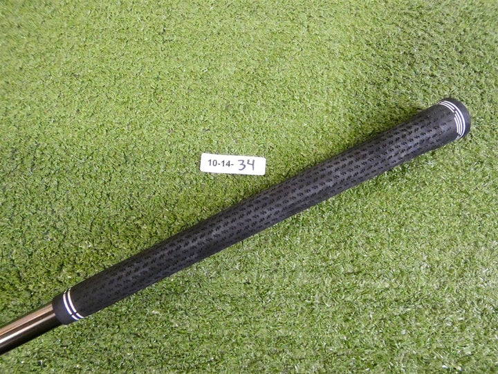 Cobra RadSpeed Womens 9 Iron Recoil ESX 450 F1 Ladies Graphite Mint