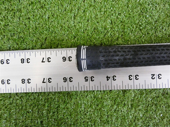 Cobra RadSpeed Womens 9 Iron Recoil ESX 450 F1 Ladies Graphite Mint