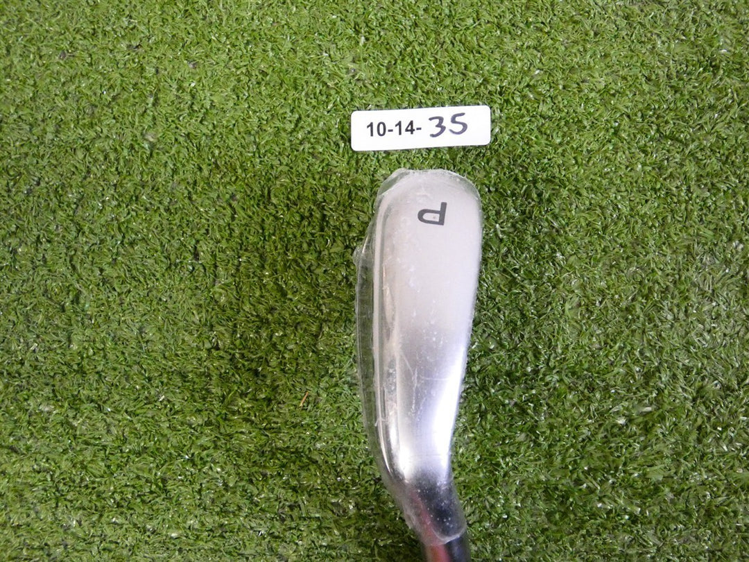 Cobra RadSpeed 42.5* Womens Pitching Wedge Recoil ESX 450 F1 Ladies 1* Up New