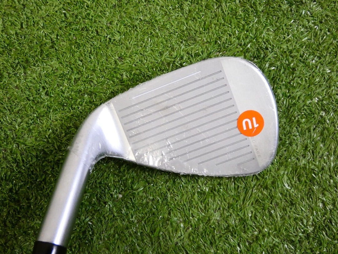 Cobra RadSpeed 42.5* Womens Pitching Wedge Recoil ESX 450 F1 Ladies 1* Up New