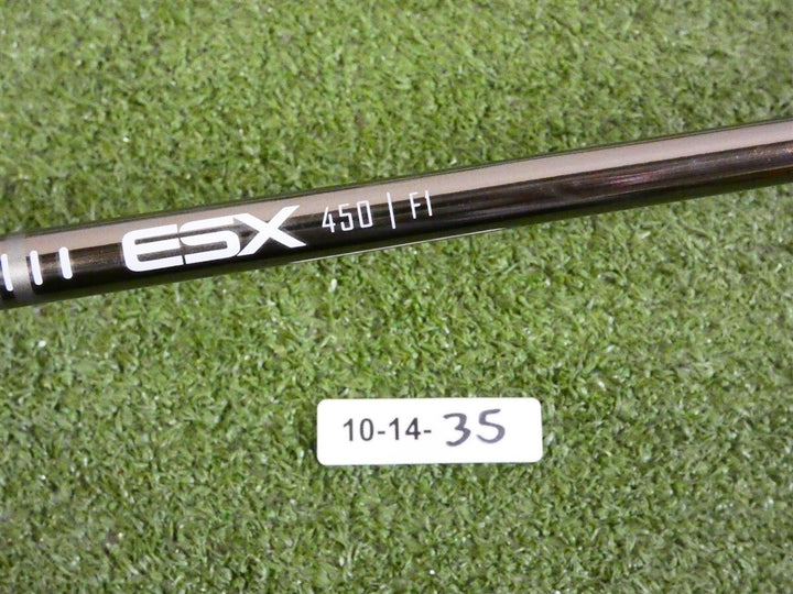 Cobra RadSpeed 42.5* Womens Pitching Wedge Recoil ESX 450 F1 Ladies 1* Up New