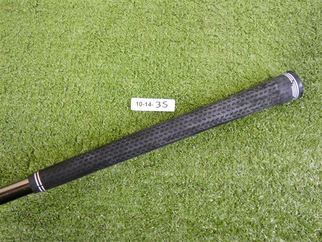 Cobra RadSpeed 42.5* Womens Pitching Wedge Recoil ESX 450 F1 Ladies 1* Up New