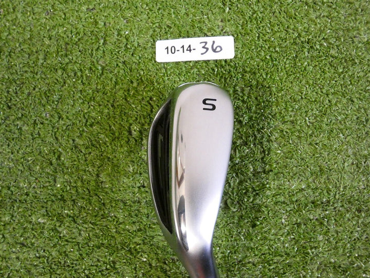 Cobra RadSpeed 54* Womens Sand Wedge Recoil ESX 450 F1 Ladies Graphite New