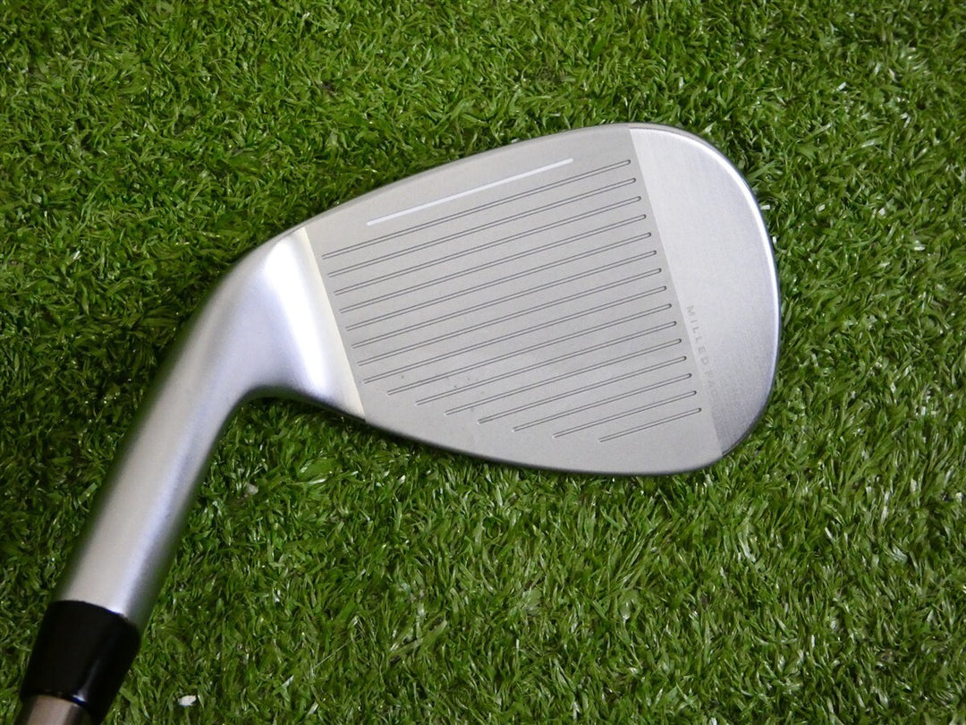 Cobra RadSpeed 54* Womens Sand Wedge Recoil ESX 450 F1 Ladies Graphite New