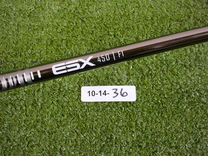 Cobra RadSpeed 54* Womens Sand Wedge Recoil ESX 450 F1 Ladies Graphite New