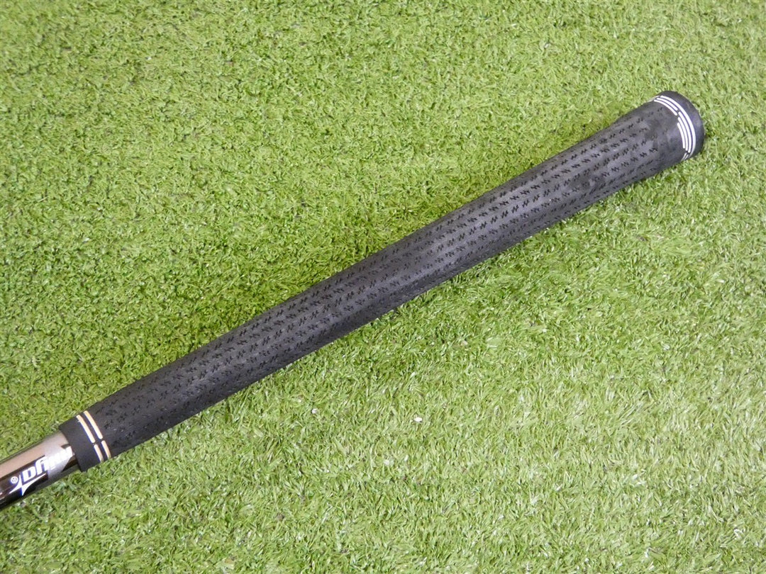 Cobra RadSpeed 54* Womens Sand Wedge Recoil ESX 450 F1 Ladies Graphite New
