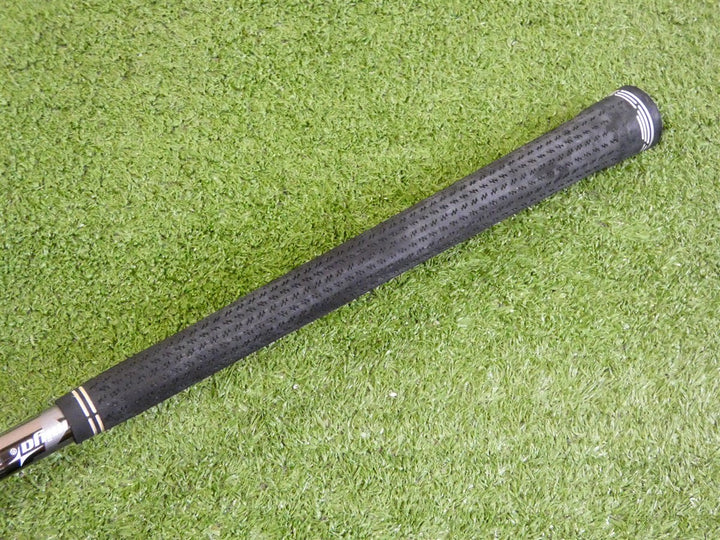 Cobra RadSpeed 54* Womens Sand Wedge Recoil ESX 450 F1 Ladies Graphite New