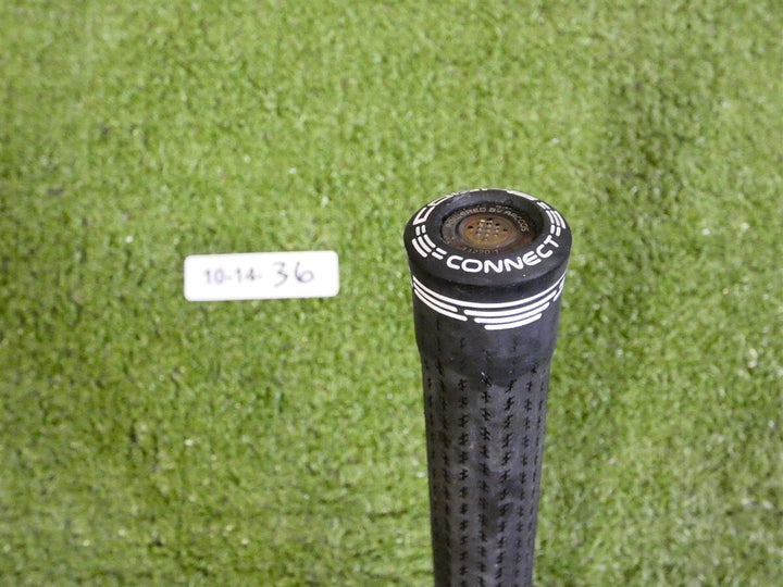 Cobra RadSpeed 54* Womens Sand Wedge Recoil ESX 450 F1 Ladies Graphite New
