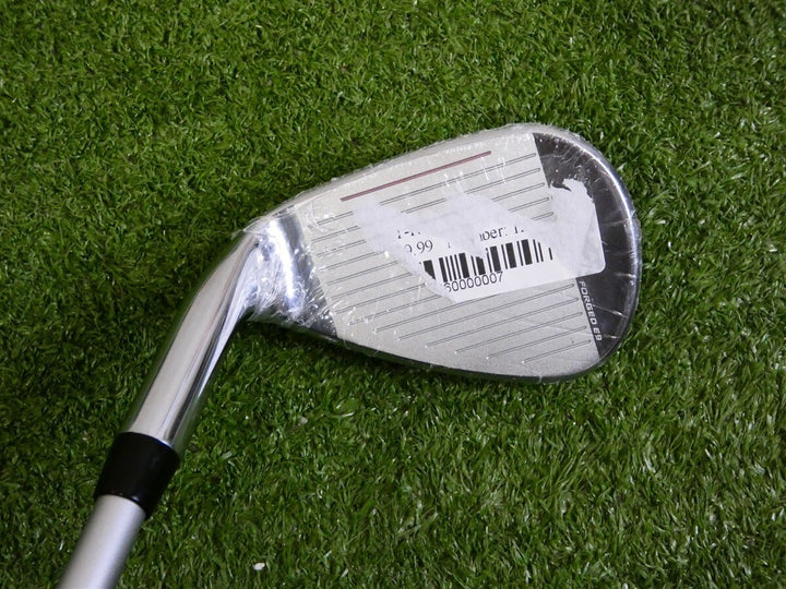 Cobra 2021 T-Rail 2 54* Womens Sand Wedge Ultralite 45 Ladies Graphite New