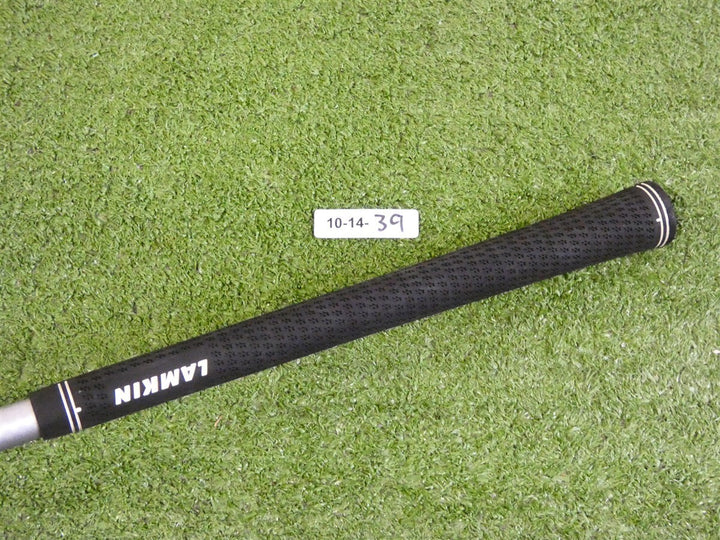 Cobra 2021 T-Rail 2 54* Womens Sand Wedge Ultralite 45 Ladies Graphite New