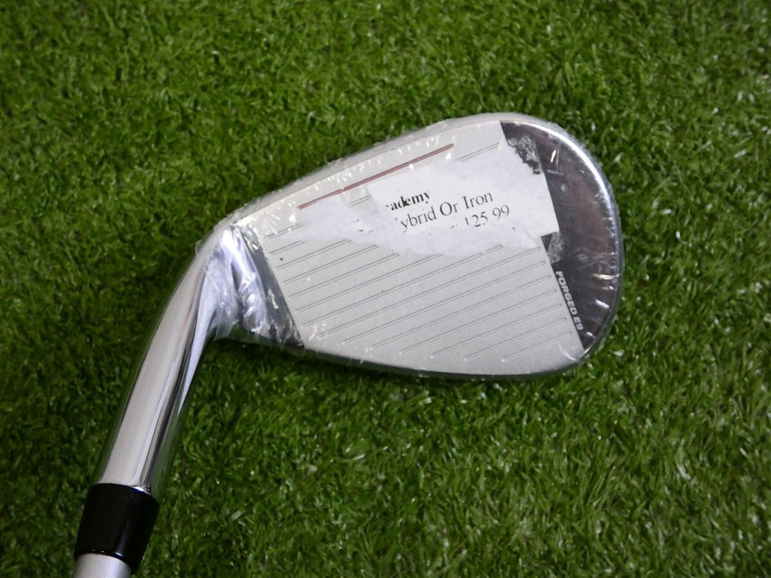 Cobra 2021 T-Rail 2 54* Womens Sand Wedge Ultralite 45 Ladies Graphite New