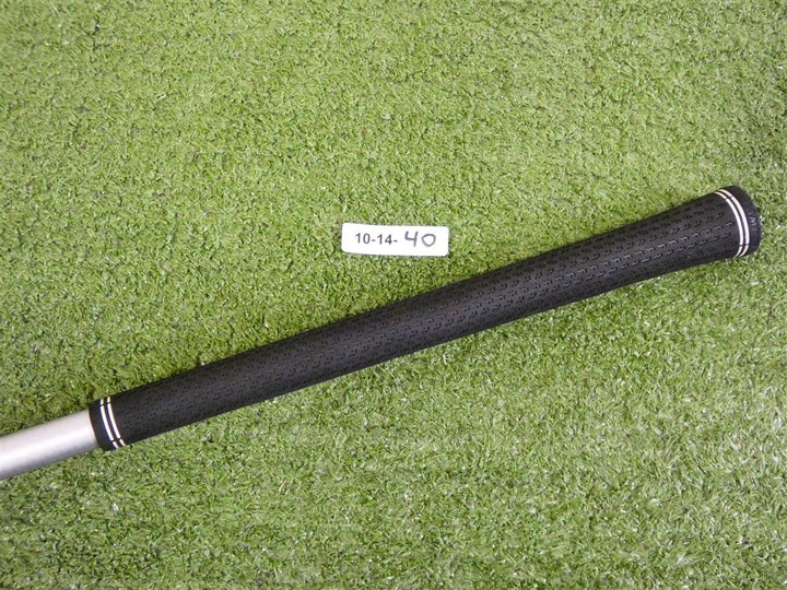 Cobra 2021 T-Rail 2 54* Womens Sand Wedge Ultralite 45 Ladies Graphite New