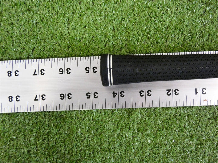 Cobra 2021 T-Rail 2 54* Womens Sand Wedge Ultralite 45 Ladies Graphite New