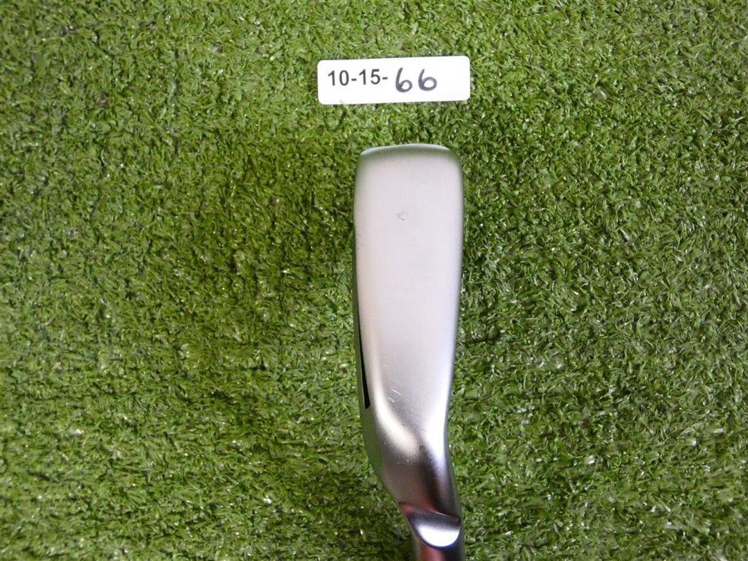 Ping ChipR 38.5* Chipper Wedge Z-Z115 Steel Black Dot Mint