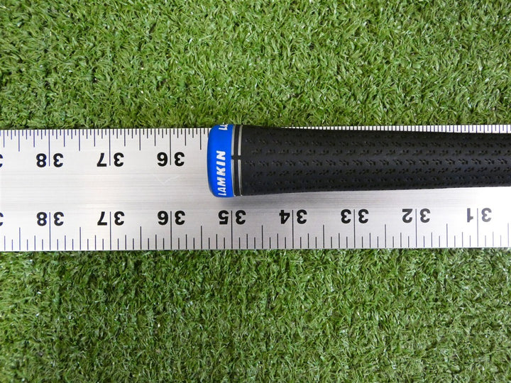 TaylorMade Qi 54* Sand Wedge KBS Max MT 85 Regular Steel
