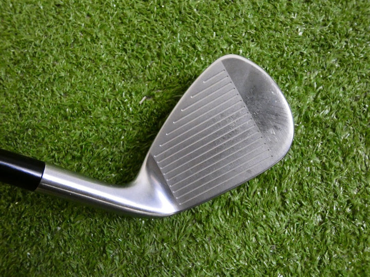 TaylorMade 2019 P790 45* Left Hand Pitching Wedge Tour 120 Stiff Steel Excellent