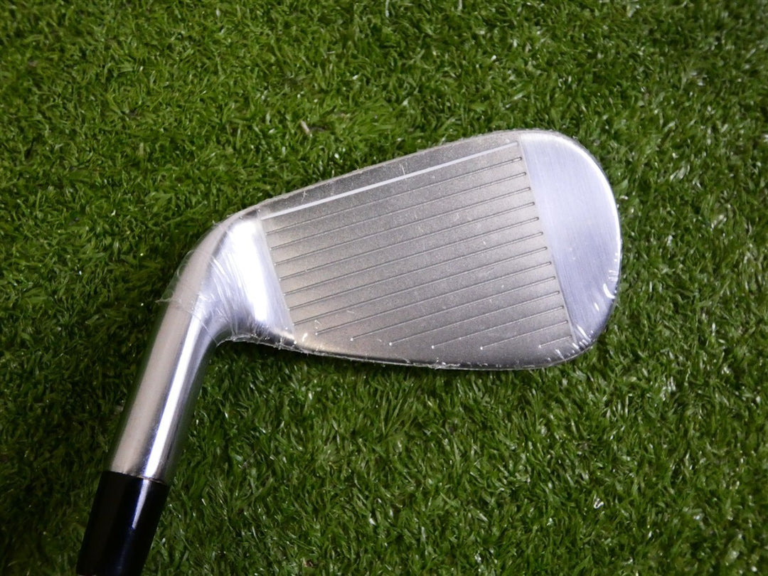 Callaway Quantum Max Fast Womens 7 Iron Eldio 40 Ladies Graphite New