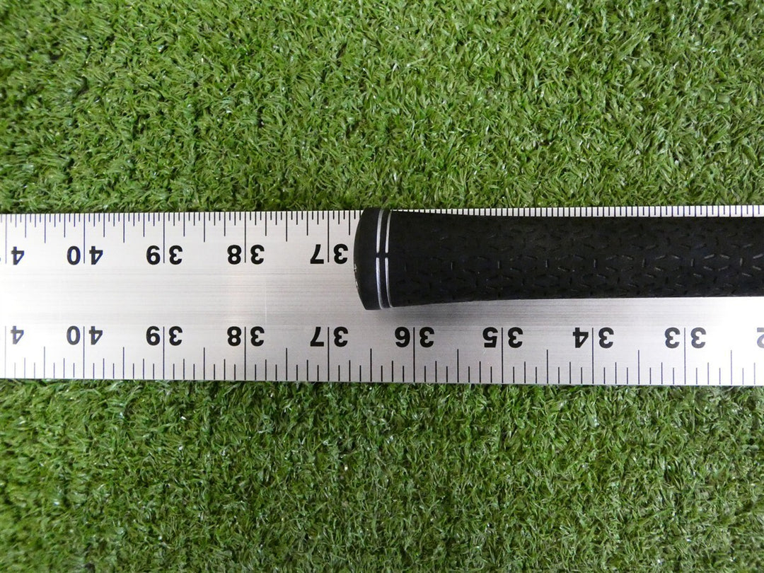 Callaway Quantum Max Fast Womens 7 Iron Eldio 40 Ladies Graphite New