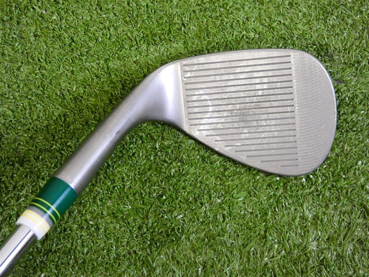 Cleveland RTZ Tour Rack 54* 12* Sand Wedge Full NS Pro Modus 3 105 Steel 36.25"