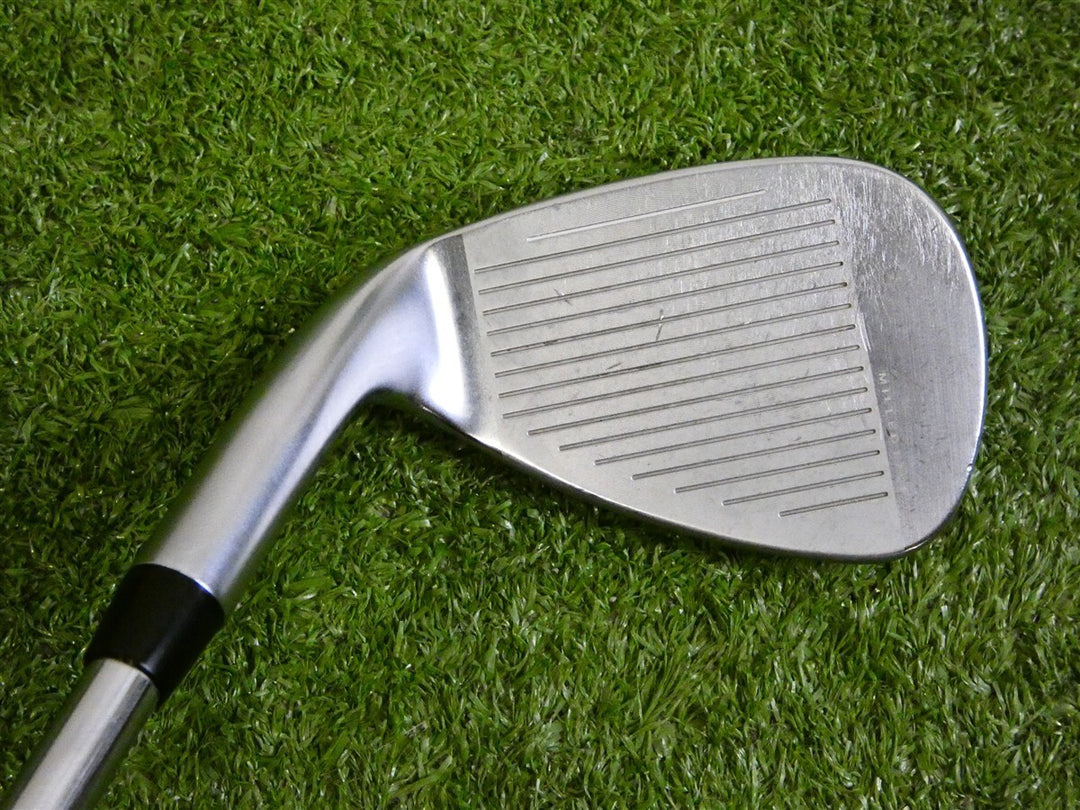 Cobra RadSpeed 48* Gap Wedge KBS Tour 90 Regular Steel