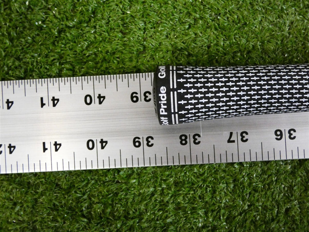 Wilson Staff 2026 Staff Model XB 5 Iron KBS TGI 100 X Extra Stiff Graphite Mid