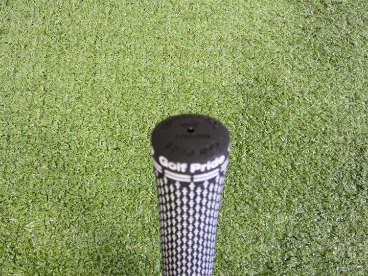Wilson Staff 2026 Staff Model XB 6 Iron KBS TGI 100 X Extra Stiff Graphite Mid