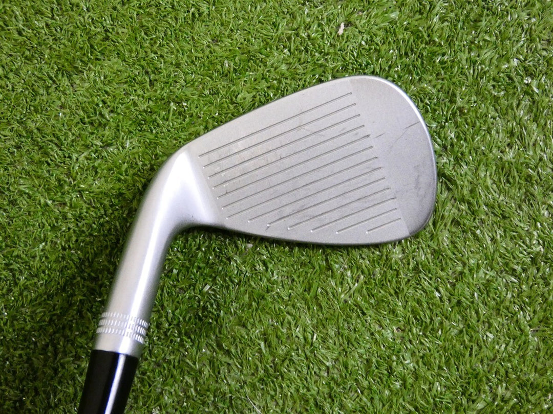 Wilson Staff 2026 Staff Model XB 46 Pitching Wedge KBS TGI 100 X Extra Stiff Mid
