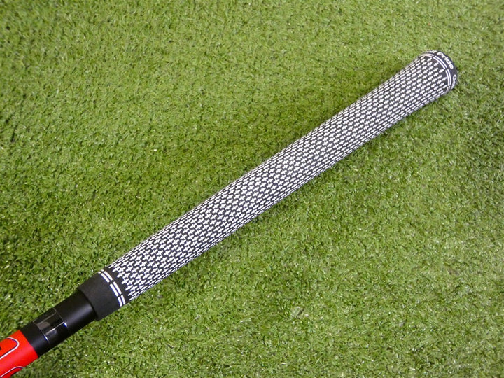 Wilson Staff 2026 Staff Model XB 46 Pitching Wedge KBS TGI 100 X Extra Stiff Mid