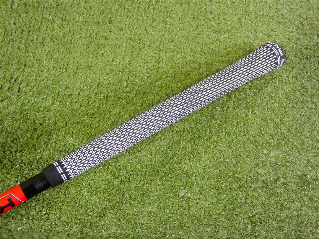 Wilson Staff 2026 Staff Model XB 50* Gap Wedge KBS TGI 100 X Extra Stiff Mid New