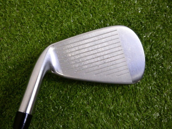 Mizuno JPX 800 Womens 5 Iron Fujikura Orochi 55g Ladies Graphite