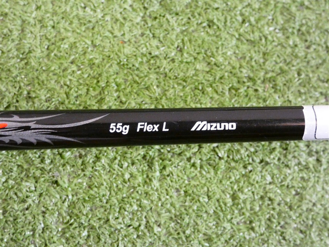 Mizuno JPX 800 Womens 5 Iron Fujikura Orochi 55g Ladies Graphite