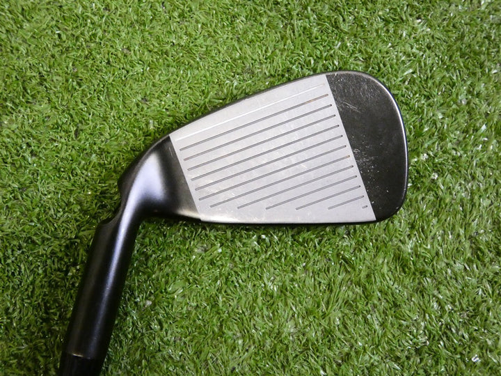 PING G425 Crossover 20* 3 Iron Utility Hybrid Tour 85 Stiff Graphite Black Dot